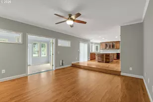 21414 S Richard Ct, Oregon City, OR 97045 - Photo 14