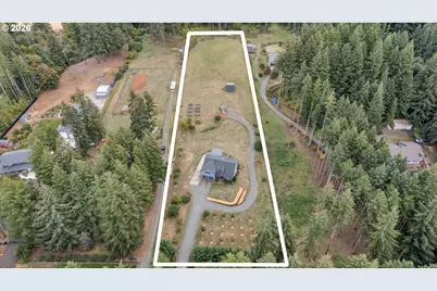 21414 S Richard Ct, Oregon City, OR 97045 - Photo 48