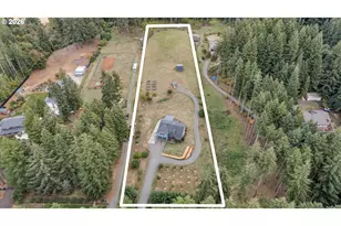 21414 S Richard Ct, Oregon City, OR 97045 - Photo 48