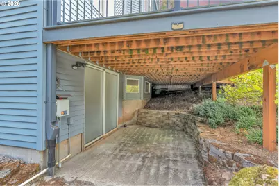 21414 S Richard Ct, Oregon City, OR 97045 - Photo 44