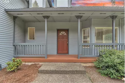 21414 S Richard Ct, Oregon City, OR 97045 - Photo 4