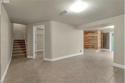 21414 S Richard Ct, Oregon City, OR 97045 - Photo 32