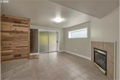 21414 S Richard Ct, Oregon City, OR 97045 - Photo 34