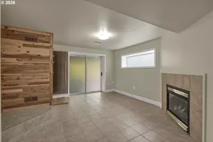 21414 S Richard Ct, Oregon City, OR 97045 - Photo 34
