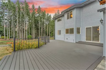 21414 S Richard Ct, Oregon City, OR 97045 - Photo 40