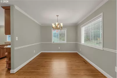 21414 S Richard Ct, Oregon City, OR 97045 - Photo 8