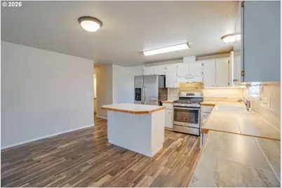 15502 NE 88th St, Vancouver, WA 98682 - Photo 10