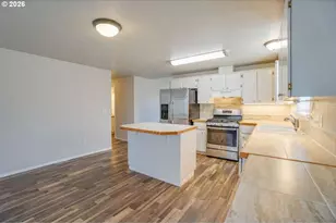 15502 NE 88th St, Vancouver, WA 98682 - Photo 10