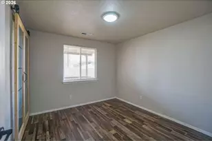 15502 NE 88th St, Vancouver, WA 98682 - Photo 20