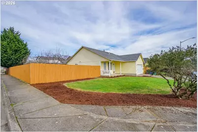 15502 NE 88th St, Vancouver, WA 98682 - Photo 2