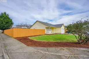 15502 NE 88th St, Vancouver, WA 98682 - Photo 2