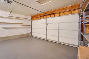 15502 NE 88th St, Vancouver, WA 98682 - Photo 26