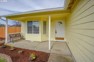 15502 NE 88th St, Vancouver, WA 98682 - Photo 4