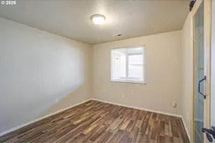 15502 NE 88th St, Vancouver, WA 98682 - Photo 18