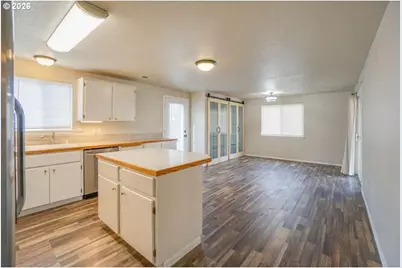 15502 NE 88th St, Vancouver, WA 98682 - Photo 8