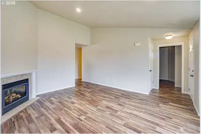 15502 NE 88th St, Vancouver, WA 98682 - Photo 6