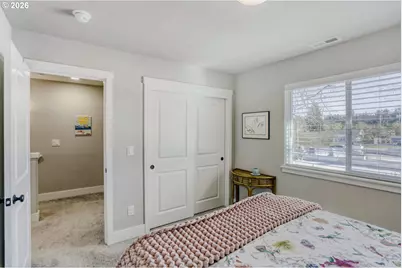 12076 SE Harold St, Portland, OR 97266 - Photo 20