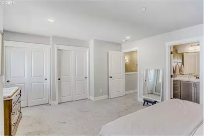 12076 SE Harold St, Portland, OR 97266 - Photo 18