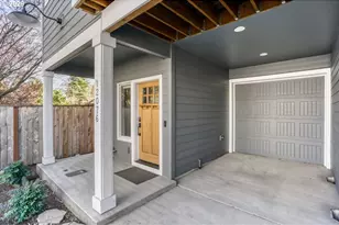 12076 SE Harold St, Portland, OR 97266 - Photo 4