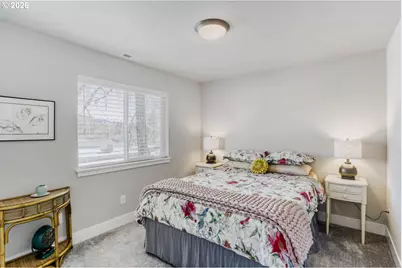 12076 SE Harold St, Portland, OR 97266 - Photo 24