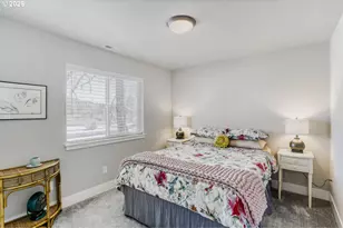 12076 SE Harold St, Portland, OR 97266 - Photo 24