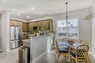 12076 SE Harold St, Portland, OR 97266 - Photo 10