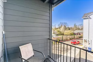 12076 SE Harold St, Portland, OR 97266 - Photo 22