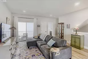 12076 SE Harold St, Portland, OR 97266 - Photo 6