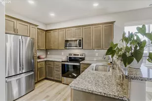 12076 SE Harold St, Portland, OR 97266 - Photo 12