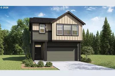 3637 SW Mawrcrest Ave, Gresham, OR 97080 - Photo 1