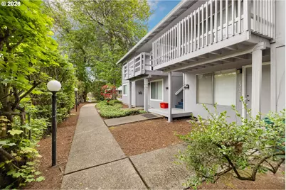 12408 SW 14th St, Beaverton, OR 97005 - Photo 2
