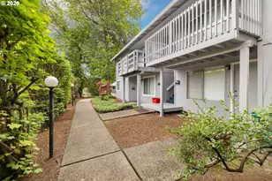 12408 SW 14th St, Beaverton, OR 97005 - Photo 2
