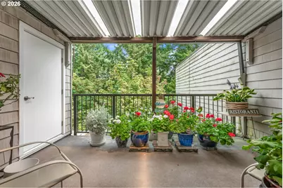 7577 N Edgewater Ave, Portland, OR 97203 - Photo 30