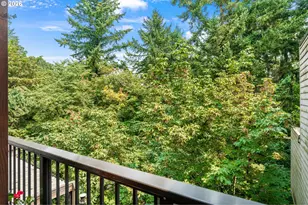 7577 N Edgewater Ave, Portland, OR 97203 - Photo 28