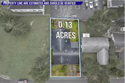 1650 23rd St, Florence, OR 97439 - Photo 28