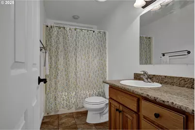 1650 23rd St, Florence, OR 97439 - Photo 22