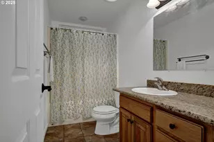 1650 23rd St, Florence, OR 97439 - Photo 22