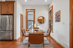 31 S Gibbs St, Portland, OR 97239 - Photo 12