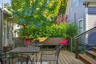 31 S Gibbs St, Portland, OR 97239 - Photo 38