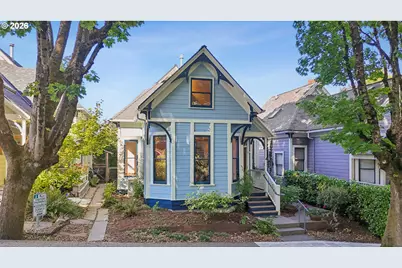 31 S Gibbs St, Portland, OR 97239 - Photo 42