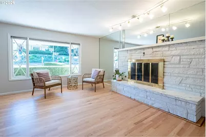 1795 Kilkenny Rd, Lake Oswego, OR 97034 - Photo 4