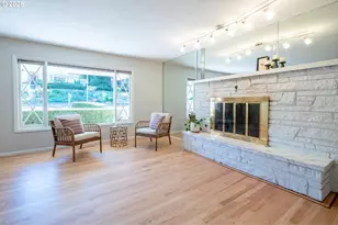 1795 Kilkenny Rd, Lake Oswego, OR 97034 - Photo 4