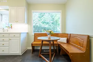 1795 Kilkenny Rd, Lake Oswego, OR 97034 - Photo 8