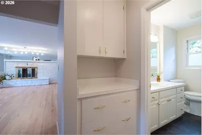 1795 Kilkenny Rd, Lake Oswego, OR 97034 - Photo 14