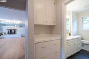 1795 Kilkenny Rd, Lake Oswego, OR 97034 - Photo 14