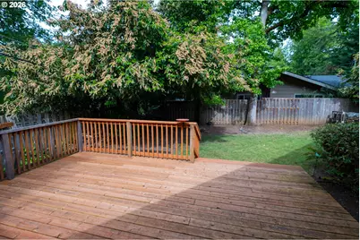1795 Kilkenny Rd, Lake Oswego, OR 97034 - Photo 22