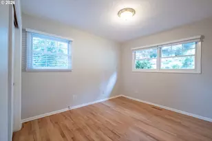 1795 Kilkenny Rd, Lake Oswego, OR 97034 - Photo 16