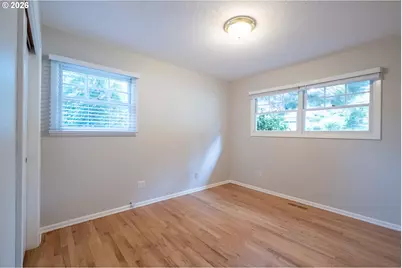 1795 Kilkenny Rd, Lake Oswego, OR 97034 - Photo 16