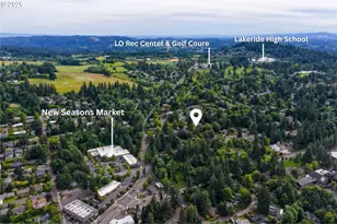1795 Kilkenny Rd, Lake Oswego, OR 97034 - Photo 24