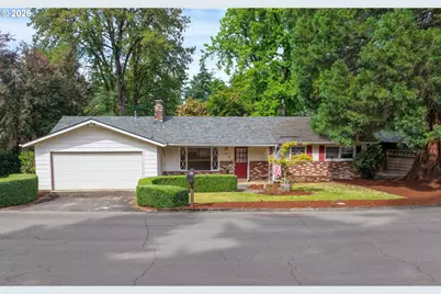 1795 Kilkenny Rd, Lake Oswego, OR 97034 - Photo 1